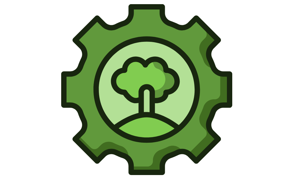 ARG Tech India Pvt Ltd Eco-Friendly Solutions & Compliance Assistance