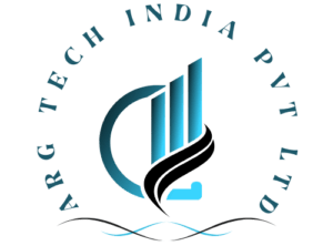 ARG tech India pvt Ltd