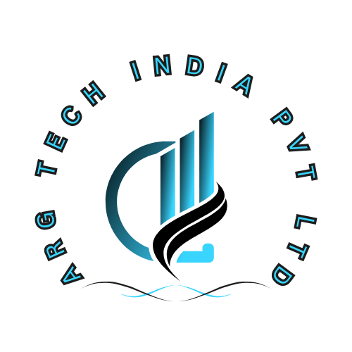 ARG tech India pvt Ltd